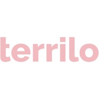 Terrilo logo - Similar company to Quantex Recruitment Group