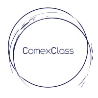 ComexClass logo - Similar company to Educomex | Capacitação Contínua