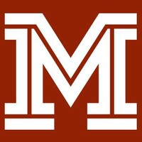 Mayahii logo - Similar company to Mpr-It