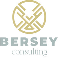 BERSEY CONSULTING logo - Similar company to Roxform Bikes