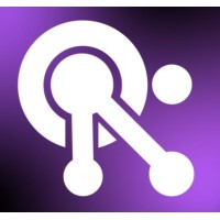 Neuron Talent Talks logo - Similar company to Benedev_Mx