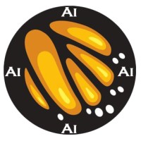 Chrysalisto AI logo - Similar company to Digitaltown