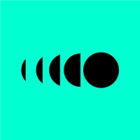 To The Moon Mobile logo - Similar company to Nothreat