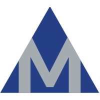Modern Tax Advisors logo - Similar company to K.D.S