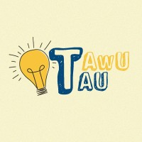 Tawutau logo - Similar company to Yayasan Sahabat Pipi Merah