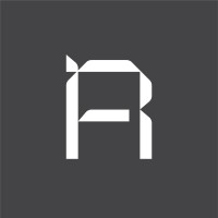 Rival Finance logo - Similar company to Seq Plumbing Services