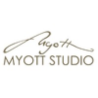 Myott Studio Workshop