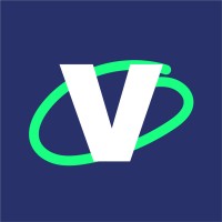 Verkaufen.de Internet GmbH logo - Similar company to Binom Mobile