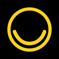 netactive GmbH logo - Similar company to Daschug Gmbh