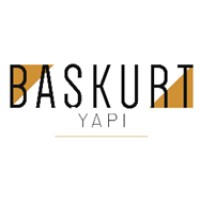 BAŞKURT YAPI logo - Similar company to Logos Ofis - Sanal Ve Hazır Ofisler