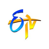 ETPL Recruitment logo - Similar company to Etpl