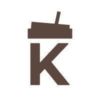 Kenara | کنارا