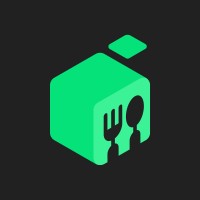 Dietbox.me logo - Similar company to Nutritics