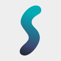 Scena logo - Similar company to Indrus