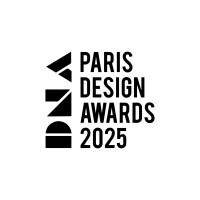 DNA Paris Design Awards & Conference logo - Similar company to Fireside At Five