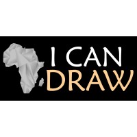 I Can Draw