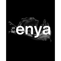 It's Enya logo - Similar company to Sitteroo