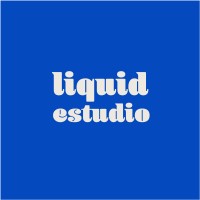 Liquid Estudio logo - Similar company to A11Y Camp