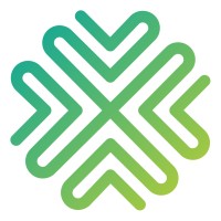 Empire Psychotherapy Corporation logo - Similar company to Dynamic Psychotherapy & Psychology Centre