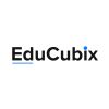 EduCubix logo - Similar company to Likhon.Net