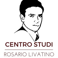 Centro Studi Livatino logo - Similar company to Digital Forensics Alumni