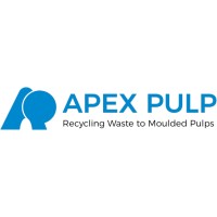 APEX PULP logo - Similar company to Restalyst Pte Ltd
