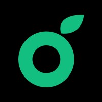 Holion ApS logo - Similar company to Starti.App