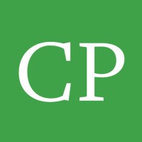 Compliance Professionals logo - Similar company to Conselium Compliance Search