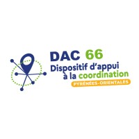 Dispositif d'Appui à la Coordination des Pyrénées Orientales (DAC 66) logo - Similar company to Cyclowatt