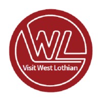 Visit West Lothian