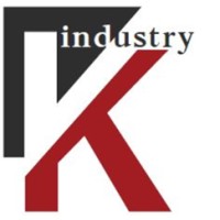 K-Industry LTD logo - Similar company to Bg Robots