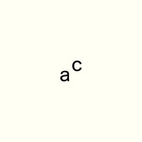 au contraire logo - Similar company to Hut Architecture