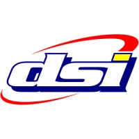 Design Solutions & Integration logo - Similar company to Workplace By Direct