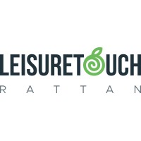 Leisure Touch Rattan logo - Similar company to Reformam Network 2010 Sl