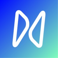 NOÉ - Events planning logo - Similar company to Stowia