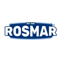 Rosmar Consumer USA logo - Similar company to Rosmar Usa