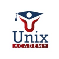 UNIX ACADEMY logo - Similar company to Unix
