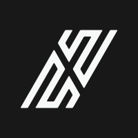 Asian American Designers Union logo - Similar company to Eallos