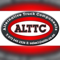 Alternative Truck Components cc logo - Similar company to Pakisa Express Logistics (Pty) Ltd