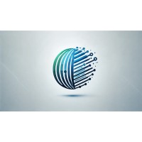 Software Biobío logo - Similar company to Dispack