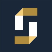 Safeway logo - Similar company to Logtrack Gestão De Frotas