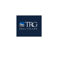 TRG Healthcare, LLC logo - Similar company to Phc Group, Llc