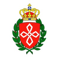 Veterancentret - Beskæftigelsesrådgiver logo - Similar company to Lyderjohnsen A/S