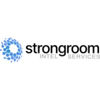 Strongroom Intelligence logo - Similar company to Celadon Financial Group