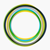 REG Power logo - Similar company to Thrive Renewables