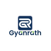 Gyanrath logo - Similar company to Vehicle Coach