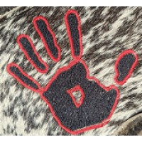 Weasel Tail Enterprises logo - Similar company to Macalester Investment Group