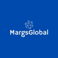 Margs Global logo - Similar company to Arc - Resources