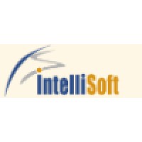 Intellisoft logo - Similar company to Intellisoft Group