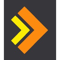 Hercules Mechanical Engineering Technologies logo - Similar company to Engineering Energy Systems